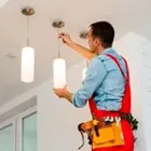 Закажите подбор освещения с БЕСПЛАТНОЙ УСТАНОВКОЙ