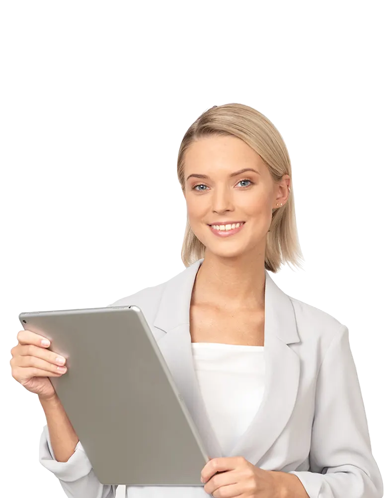 Maytoni — дизайнерские светильники и освещение премиум-класса, официальный магазин
