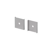 Комплектующие для профиля Led Strip 642043