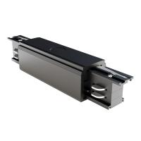 Комплектующие для систем освещения с токоведущими элементами Technical TRA005C-31B