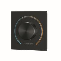 Роторная панель управления Lighting control 721036