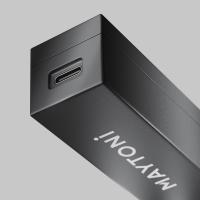 Торговое оборудование  Technical C120-12W-B