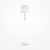 Напольный светильник (торшер) Maytoni ARM247-11-G