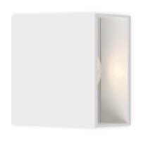 Настенный светильник (бра) Freya FR10005WL-L6W