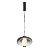 Подвесной светильник Maytoni Memetics MOD406PL-L8B3K