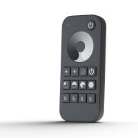 Пульт Lighting control 01109