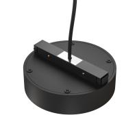 Источник напряжения Technical TRA172DR-100W-DD-B