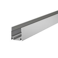 Профиль Led Strip 20055