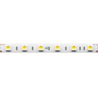 Светодиодная лента Led Strip 201190