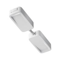 Комплектующие для систем освещения с токоведущими элементами Technical TRA084C-W-12