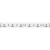 Светодиодная лента Led Strip 201197