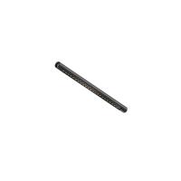 Светильник Technical C149CL-L500-12W3K-B