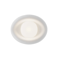 Бра Maytoni Modern MOD435WL-01W