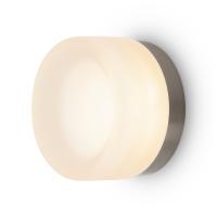 Настенный светильник (бра) Freya FR5603WL-L8W