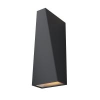 Архитектурная подсветка Outdoor O580WL-L6B