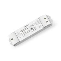 Контроллер Lighting control 01120
