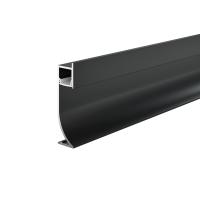 Профиль Led Strip ALM-5314-B-2M