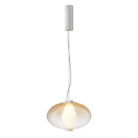 Подвесной светильник Maytoni Memetics MOD406PL-L8W3K