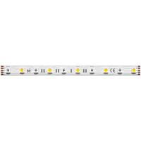 Светодиодная лента Led Strip 201133