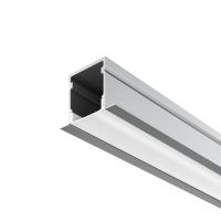 Профиль Led Strip 632017