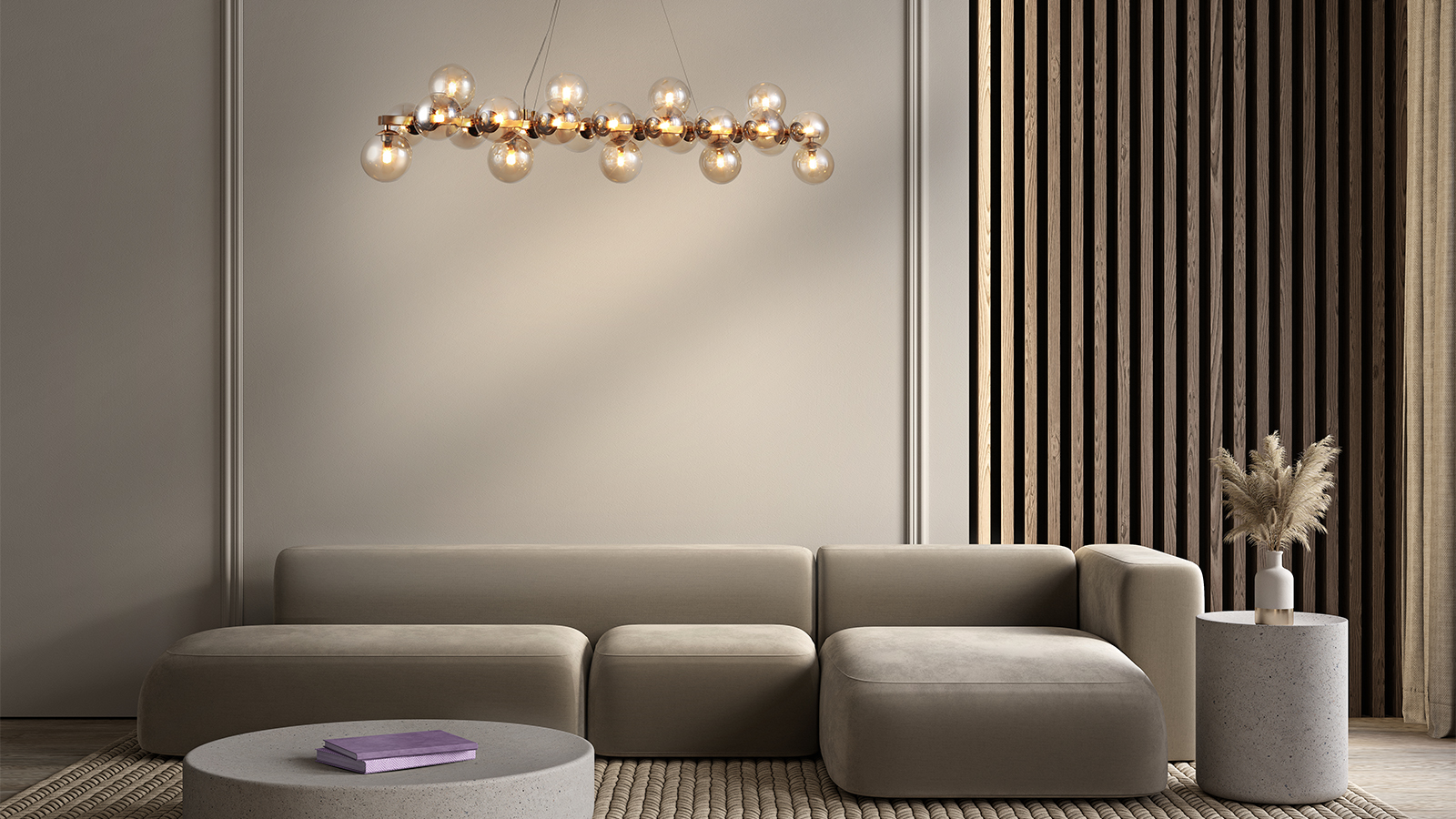 Коллекция Maytoni Dallas Коллекция Maytoni Dallas
