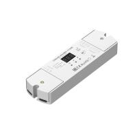 Контроллер Lighting control 711039