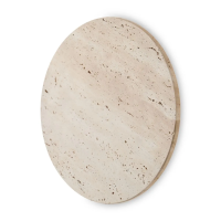 Настенный светодиодный светильник Freya Sunspot FR5482WL-L8BG