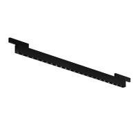 Трековый светильник Technical TR193-1-20W4K-M-B