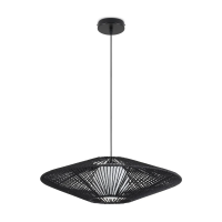 Подвесной светильник Freya Cottage FR5405PL-01B1