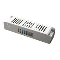 Источник напряжения Led Strip 020203