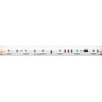 Светодиодная лента Led Strip 201248