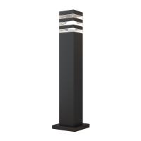 Ландшафтный светильник Outdoor O578FL-01B