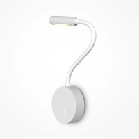 Бра Maytoni Stem C035WL-L3W3K