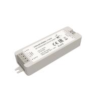 Контроллер Lighting control 711010