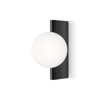 Бра Maytoni Avant-garde MOD324WL-01B