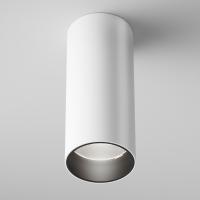 Потолочный светильник Technical C056CL-L12W4K-W-W