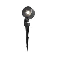 Ландшафтный светильник Outdoor O495FL-L10B3K