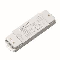 Диммер Lighting control 721003
