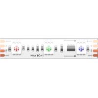 Светодиодная лента Led Strip 201245