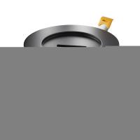 Комплектующие для систем освещения с токоведущими элементами Technical TRA130RSC-2B