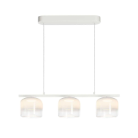 Подвесной светильник Maytoni Spirito MOD286PL-L12W3K