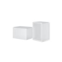 Комплектующие для уличной трековой системы Outdoor O-TR001-SEC