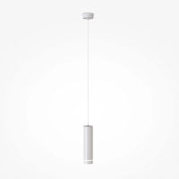 Подвесной светильник Maytoni Orlo P085PL-12W3K-W