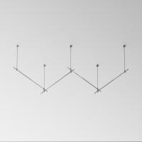 Готовая конструкция (набор) Technical TFC-Flar-L02-PT