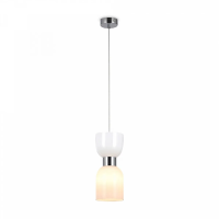 Подвесной светильник Freya Savia FR5203PL-01CH