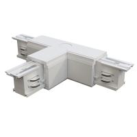 Комплектующие для систем освещения с токоведущими элементами Technical TRA005CT-31W-R