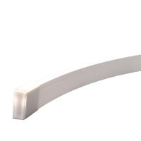 Гибкий неон Led Strip 432037