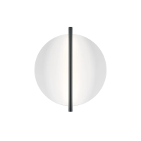 Настенный светильник (бра) Maytoni Mira MOD279WL-L14B3K