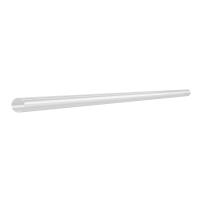 Профиль Led Strip 20315