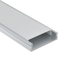 Профиль Led Strip ALM002S-2M